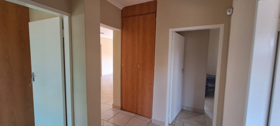 3 Bedroom Property for Sale in Waterval East North West